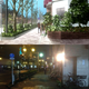 Illustration for article titled iTokyo Ghoul/is :re Cafe is a Real Place and You Can Visit It
